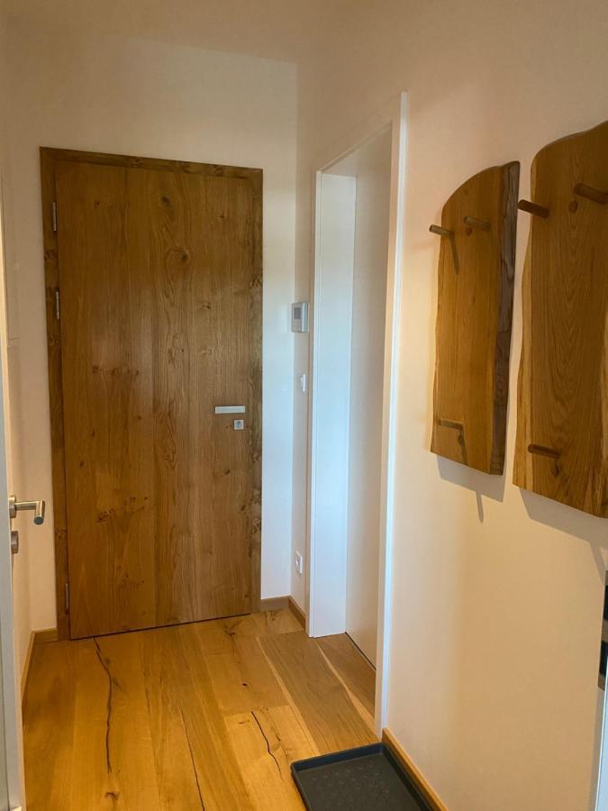 קבילדה Strunzova Pila - Apartmany S Wellness 2,06 A 3,03 מראה חיצוני תמונה